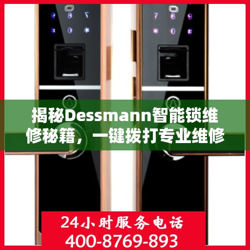 揭秘Dessmann智能锁维修秘籍，一键拨打专业维修服务热线