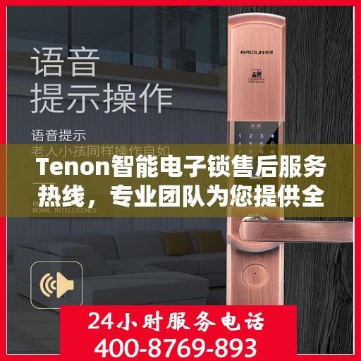 Tenon智能电子锁售后服务热线，专业团队为您提供全方位服务支持