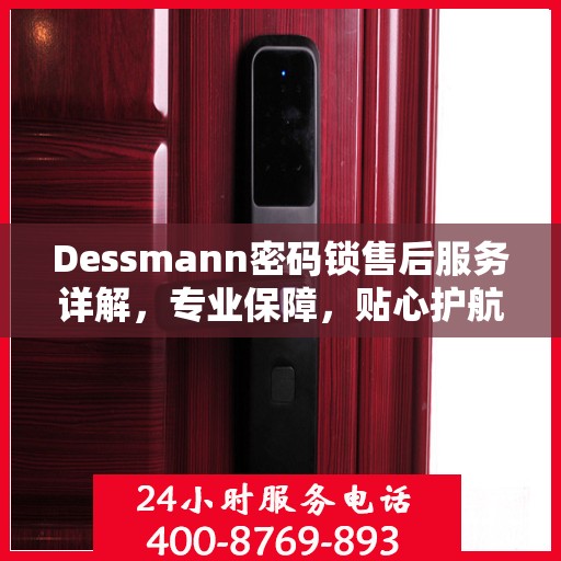 Dessmann密码锁售后服务详解，专业保障，贴心护航您的安全锁事