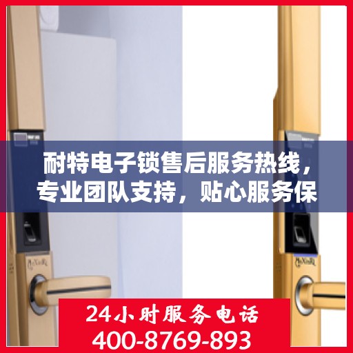 耐特电子锁售后服务热线，专业团队支持，贴心服务保障