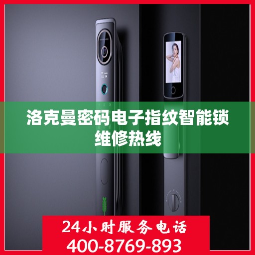 洛克曼密码电子指纹智能锁维修热线