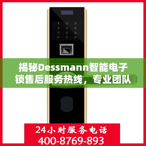 揭秘Dessmann智能电子锁售后服务热线，专业团队，贴心服务！