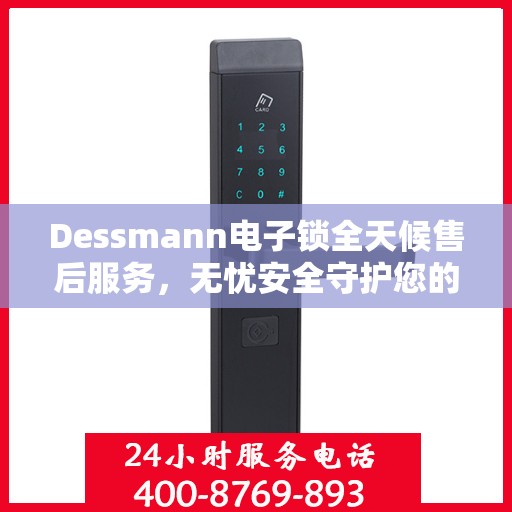 Dessmann电子锁全天候售后服务，无忧安全守护您的生活