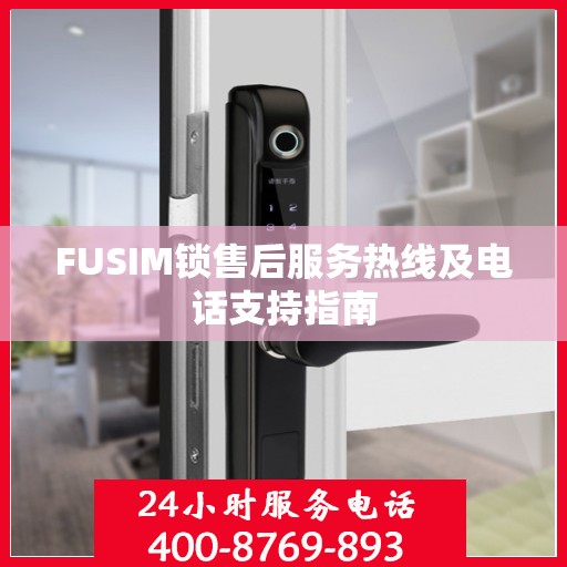 FUSIM锁售后服务热线及电话支持指南
