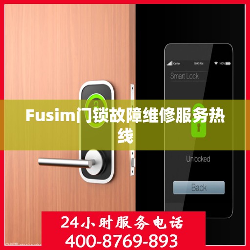 Fusim门锁故障维修服务热线