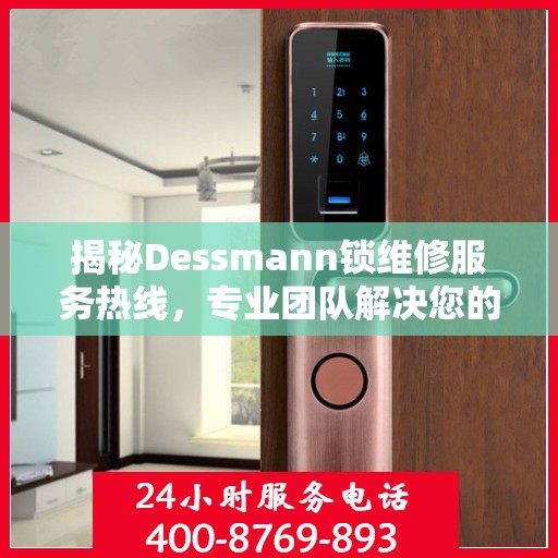 揭秘Dessmann锁维修服务热线，专业团队解决您的锁事无忧