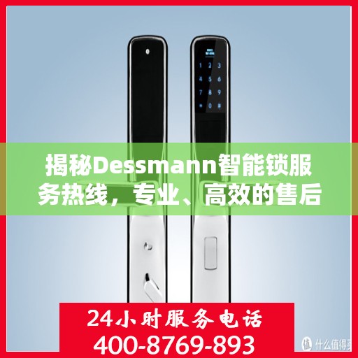 揭秘Dessmann智能锁服务热线，专业、高效的售后服务体验