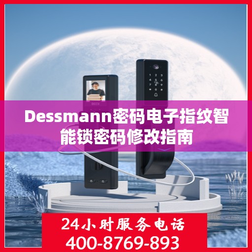 Dessmann密码电子指纹智能锁密码修改指南