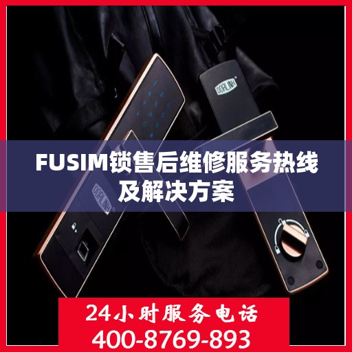 FUSIM锁售后维修服务热线及解决方案