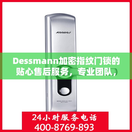 Dessmann加密指纹门锁的贴心售后服务，专业团队，全方位保障