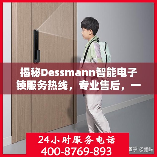 揭秘Dessmann智能电子锁服务热线，专业售后，一键解决您的锁事困扰
