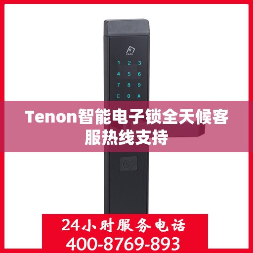Tenon智能电子锁全天候客服热线支持
