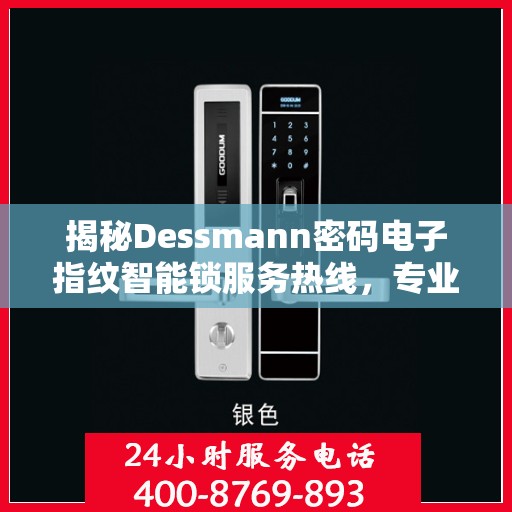 揭秘Dessmann密码电子指纹智能锁服务热线，专业售后，一键解决您的锁事难题