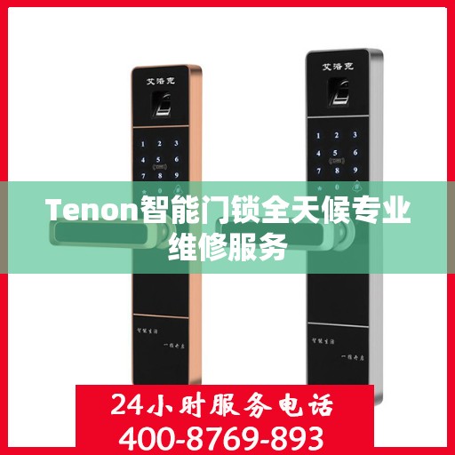 Tenon智能门锁全天候专业维修服务