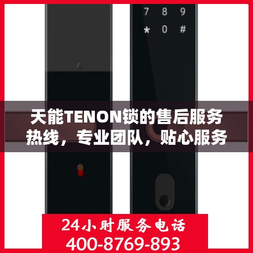 天能TENON锁的售后服务热线，专业团队，贴心服务