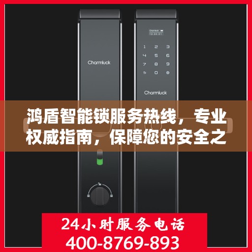 鸿盾智能锁服务热线，专业权威指南，保障您的安全之选
