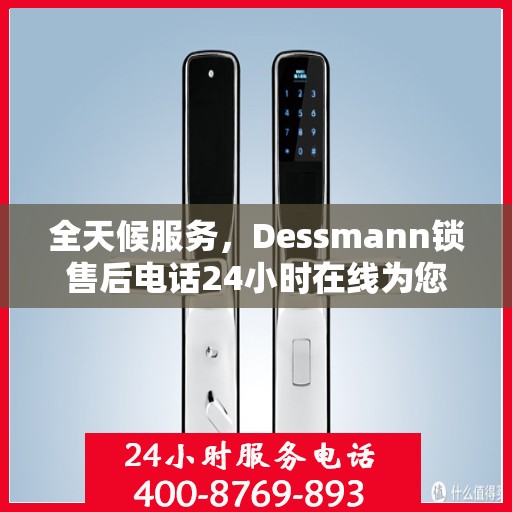 全天候服务，Dessmann锁售后电话24小时在线为您解答疑问