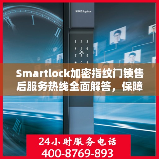 Smartlock加密指纹门锁售后服务热线全面解答，保障您的安全锁无忧
