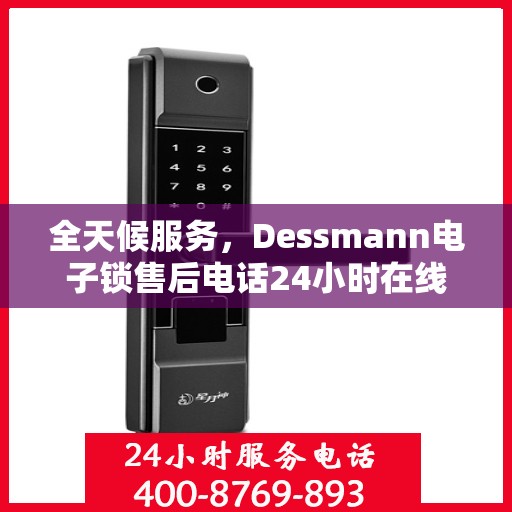 全天候服务，Dessmann电子锁售后电话24小时在线