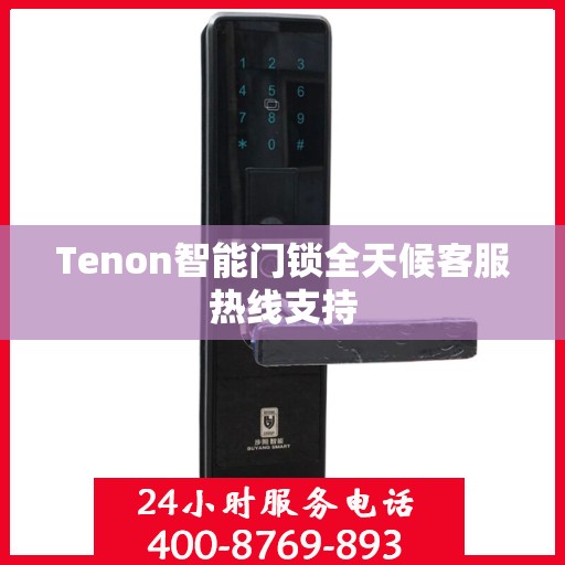 Tenon智能门锁全天候客服热线支持