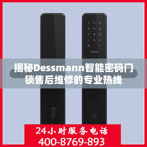 揭秘Dessmann智能密码门锁售后维修的专业热线