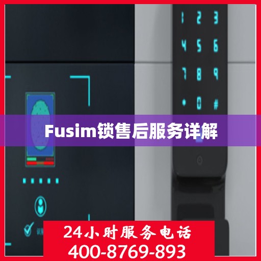 Fusim锁售后服务详解