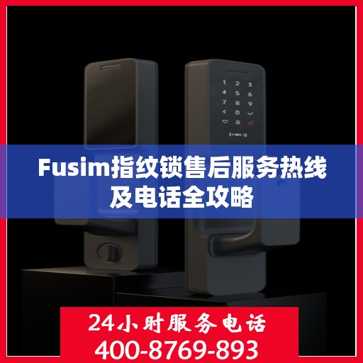 Fusim指纹锁售后服务热线及电话全攻略