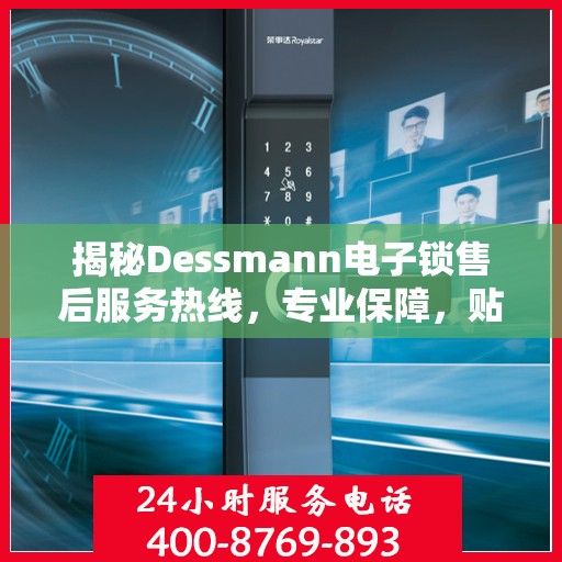 揭秘Dessmann电子锁售后服务热线，专业保障，贴心服务！