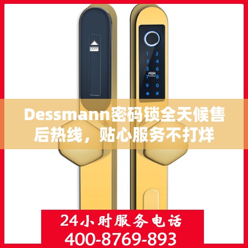 Dessmann密码锁全天候售后热线，贴心服务不打烊