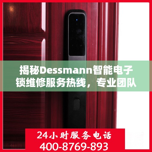 揭秘Dessmann智能电子锁维修服务热线，专业团队为您排忧解难！