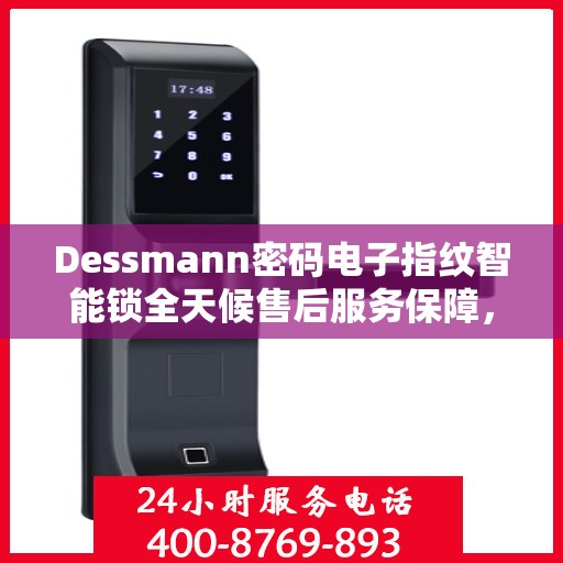 Dessmann密码电子指纹智能锁全天候售后服务保障，开启智能安全新纪元
