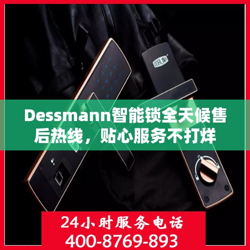 Dessmann智能锁全天候售后热线，贴心服务不打烊