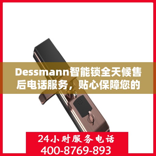 Dessmann智能锁全天候售后电话服务，贴心保障您的安全