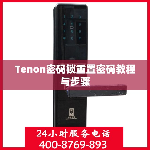 Tenon密码锁重置密码教程与步骤