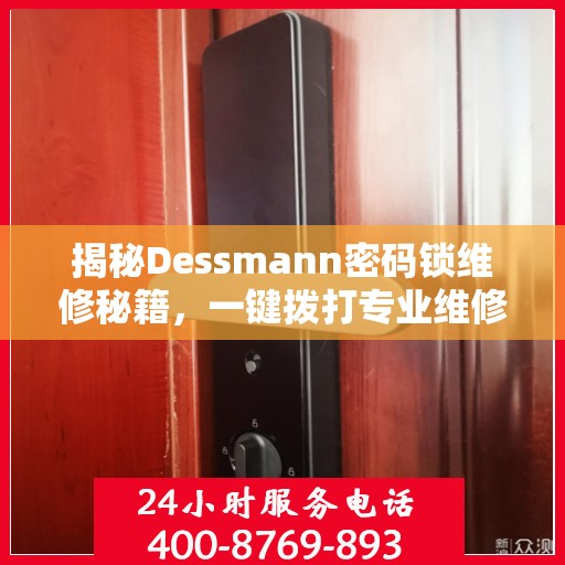 揭秘Dessmann密码锁维修秘籍，一键拨打专业维修服务热线