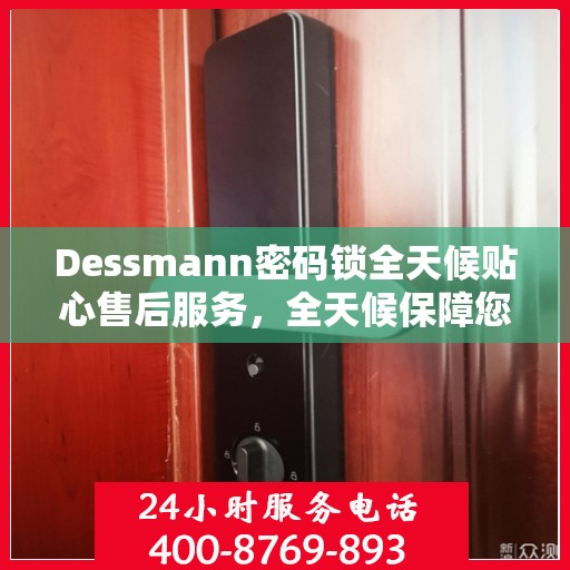 Dessmann密码锁全天候贴心售后服务，全天候保障您的安全！