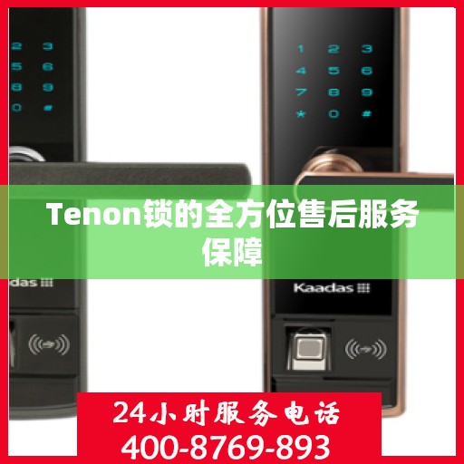 Tenon锁的全方位售后服务保障