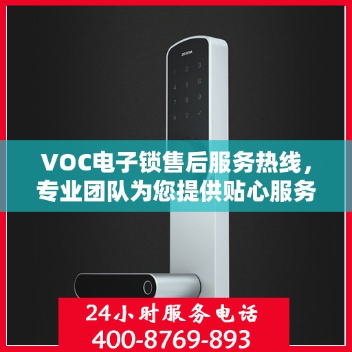 VOC电子锁售后服务热线，专业团队为您提供贴心服务