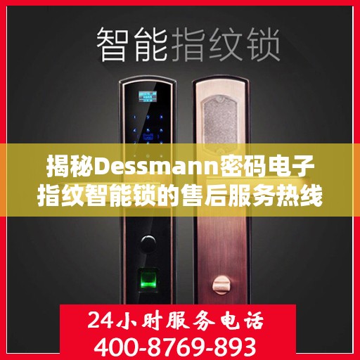 揭秘Dessmann密码电子指纹智能锁的售后服务热线，专业团队，无忧保障