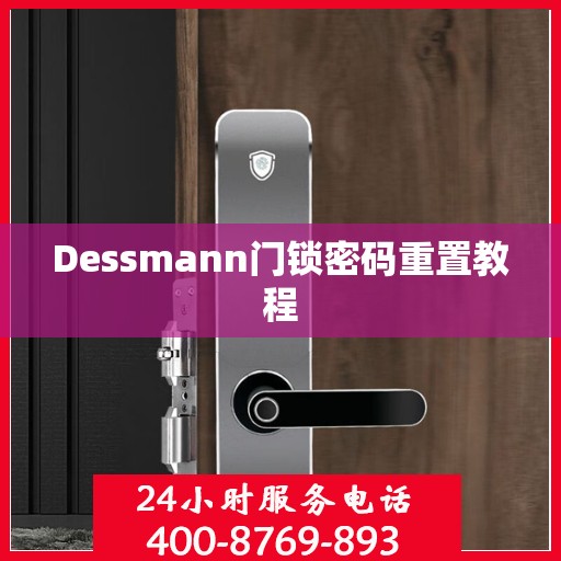 Dessmann门锁密码重置教程