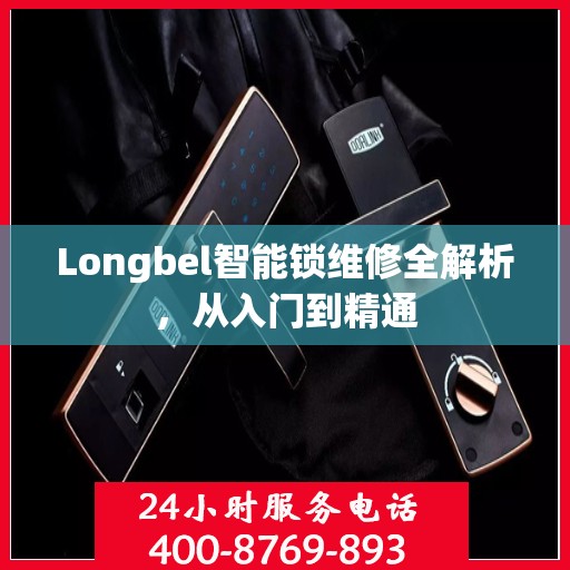 Longbel智能锁维修全解析，从入门到精通