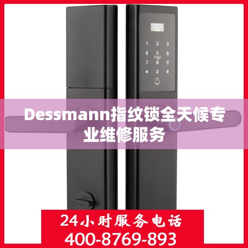 Dessmann指纹锁全天候专业维修服务
