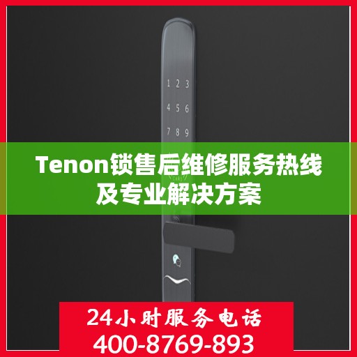 Tenon锁售后维修服务热线及专业解决方案