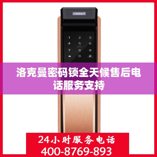 洛克曼密码锁全天候售后电话服务支持