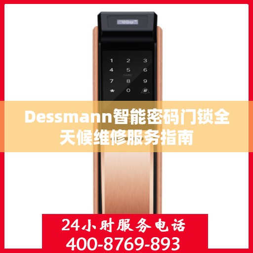 Dessmann智能密码门锁全天候维修服务指南