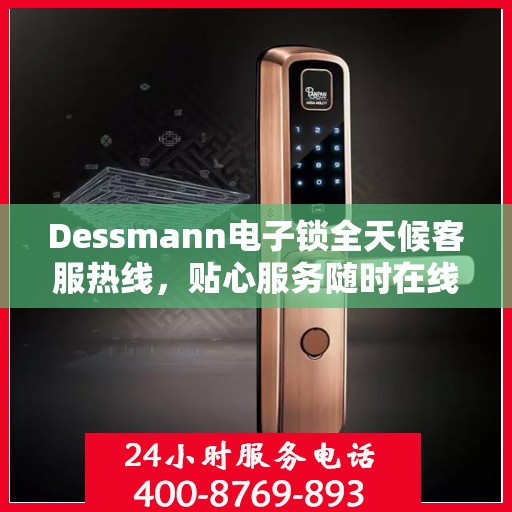 Dessmann电子锁全天候客服热线，贴心服务随时在线