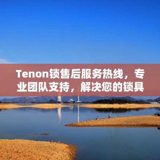 Tenon锁售后服务热线，专业团队支持，解决您的锁具问题