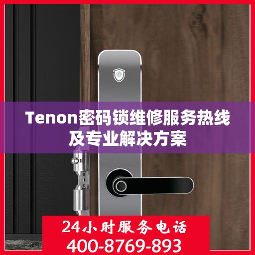 Tenon密码锁维修服务热线及专业解决方案