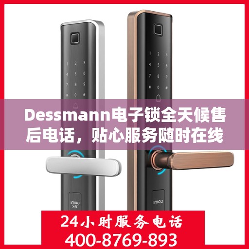 Dessmann电子锁全天候售后电话，贴心服务随时在线
