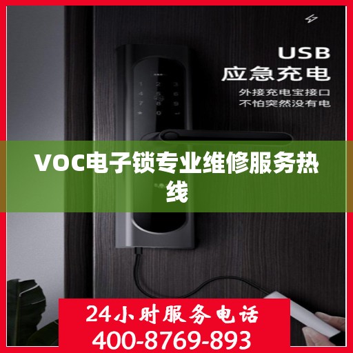 VOC电子锁专业维修服务热线